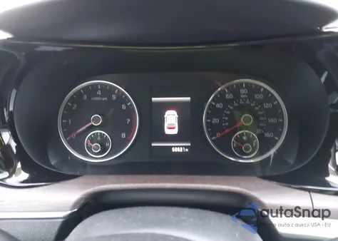 2021 Kia K5 Ex from USA, damaged, VIN 5XXG34J20MG032139